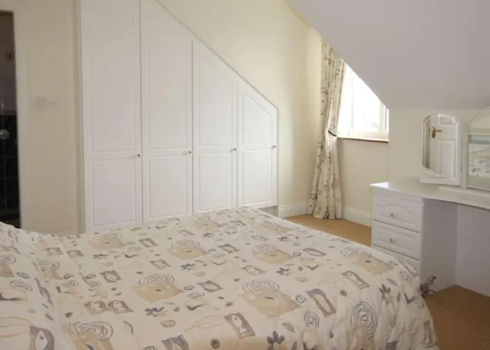 Jackie's Claddaghduff